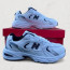 Кросівки New Balance 530 37-41 р. Весна 10 кольорів - 00087