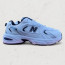 Кросівки New Balance 530 37-41 р. Весна 10 кольорів - 00087
