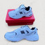 Кросівки New Balance 530 37-41 р. Весна 10 кольорів - 00087