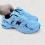Кросівки New Balance 530 37-41 р. Весна 10 кольорів - 00087