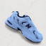 Кросівки New Balance 530 37-41 р. Весна 10 кольорів - 00087