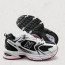 Кросівки New Balance 530 37-41 р. Весна 10 кольорів - 00088