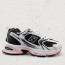 Кросівки New Balance 530 37-41 р. Весна 10 кольорів - 00088