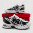 Кросівки New Balance 530 37-41 р. Весна 10 кольорів - 00088