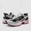 Кросівки New Balance 530 37-41 р. Весна 10 кольорів - 00088