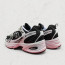 Кросівки New Balance 530 37-41 р. Весна 10 кольорів - 00088