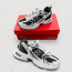 Кросівки New Balance 530 37-41 р. Весна 10 кольорів - 00088