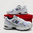 Кросівки New Balance 530 37-41 р. Весна 10 кольорів - 00089