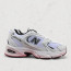 Кросівки New Balance 530 37-41 р. Весна 10 кольорів - 00089