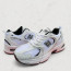 Кросівки New Balance 530 37-41 р. Весна 10 кольорів - 00089