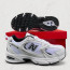 Кросівки New Balance 530 37-41 р. Весна 10 кольорів - 00089