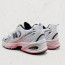 Кросівки New Balance 530 37-41 р. Весна 10 кольорів - 00089