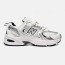 Кросівки New Balance 530 37-41 р. Весна 10 кольорів - 00090