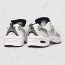 Кросівки New Balance 530 37-41 р. Весна 10 кольорів - 00090