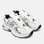 Кросівки New Balance 530 37-41 р. Весна 10 кольорів - 00090