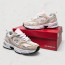 Кросівки New Balance 530 37-41 р. Весна 10 кольорів - 00091