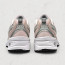 Кросівки New Balance 530 37-41 р. Весна 10 кольорів - 00091