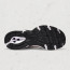 Кросівки New Balance 530 37-41 р. Весна 10 кольорів - 00091