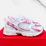 Кросівки New Balance 530 37-41 р. Весна 10 кольорів - Кросівки New Balance 530 37-41 р. Весна 10 кольорів