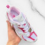 Кросівки New Balance 530 37-41 р. Весна 10 кольорів - Кросівки New Balance 530 37-41 р. Весна 10 кольорів
