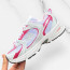 Кросівки New Balance 530 37-41 р. Весна 10 кольорів - Кросівки New Balance 530 37-41 р. Весна 10 кольорів
