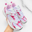 Кросівки New Balance 530 37-41 р. Весна 10 кольорів - Кросівки New Balance 530 37-41 р. Весна 10 кольорів