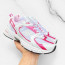 Кросівки New Balance 530 37-41 р. Весна 10 кольорів - Кросівки New Balance 530 37-41 р. Весна 10 кольорів