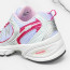 Кросівки New Balance 530 37-41 р. Весна 10 кольорів - Кросівки New Balance 530 37-41 р. Весна 10 кольорів