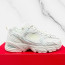 Кросівки New Balance 530 37-41 р. Весна 10 кольорів - Кросівки New Balance 530 37-41 р. Весна 10 кольорів