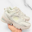 Кросівки New Balance 530 37-41 р. Весна 10 кольорів - Кросівки New Balance 530 37-41 р. Весна 10 кольорів