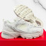Кросівки New Balance 530 37-41 р. Весна 10 кольорів - Кросівки New Balance 530 37-41 р. Весна 10 кольорів