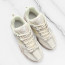 Кросівки New Balance 530 37-41 р. Весна 10 кольорів - Кросівки New Balance 530 37-41 р. Весна 10 кольорів