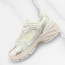 Кросівки New Balance 530 37-41 р. Весна 10 кольорів - Кросівки New Balance 530 37-41 р. Весна 10 кольорів