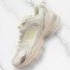 Кросівки New Balance 530 37-41 р. Весна 10 кольорів - Кросівки New Balance 530 37-41 р. Весна 10 кольорів