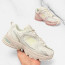Кросівки New Balance 530 37-41 р. Весна 10 кольорів - Кросівки New Balance 530 37-41 р. Весна 10 кольорів