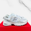 Кросівки New Balance 530 37-41 р. Весна 10 кольорів - Кросівки New Balance 530 37-41 р. Весна 10 кольорів