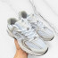 Кросівки New Balance 530 37-41 р. Весна 10 кольорів - Кросівки New Balance 530 37-41 р. Весна 10 кольорів