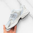 Кросівки New Balance 530 37-41 р. Весна 10 кольорів - Кросівки New Balance 530 37-41 р. Весна 10 кольорів