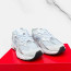 Кросівки New Balance 530 37-41 р. Весна 10 кольорів - Кросівки New Balance 530 37-41 р. Весна 10 кольорів