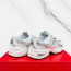 Кросівки New Balance 530 37-41 р. Весна 10 кольорів - Кросівки New Balance 530 37-41 р. Весна 10 кольорів