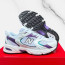 Кросівки New Balance 530 37-41 р. Весна 10 кольорів - Кросівки New Balance 530 37-41 р. Весна 10 кольорів