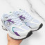 Кросівки New Balance 530 37-41 р. Весна 10 кольорів - Кросівки New Balance 530 37-41 р. Весна 10 кольорів