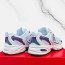 Кросівки New Balance 530 37-41 р. Весна 10 кольорів - Кросівки New Balance 530 37-41 р. Весна 10 кольорів
