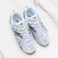 Кросівки New Balance 530 37-41 р. Весна 10 кольорів - Кросівки New Balance 530 37-41 р. Весна 10 кольорів