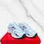 Кросівки New Balance 530 37-41 р. Весна 10 кольорів - Кросівки New Balance 530 37-41 р. Весна 10 кольорів