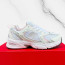 Кросівки New Balance 530 37-41 р. Весна 10 кольорів - Кросівки New Balance 530 37-41 р. Весна 10 кольорів