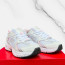 Кросівки New Balance 530 37-41 р. Весна 10 кольорів - Кросівки New Balance 530 37-41 р. Весна 10 кольорів