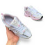 Кросівки New Balance 530 37-41 р. Весна 10 кольорів - Кросівки New Balance 530 37-41 р. Весна 10 кольорів