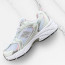 Кросівки New Balance 530 37-41 р. Весна 10 кольорів - Кросівки New Balance 530 37-41 р. Весна 10 кольорів