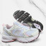 Кросівки New Balance 530 37-41 р. Весна 10 кольорів - Кросівки New Balance 530 37-41 р. Весна 10 кольорів